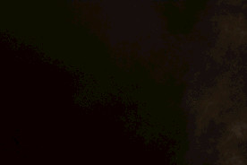 烟雾粒子特效  雾霾尘埃特效