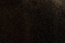 烟雾粒子特效  雾霾尘埃特效