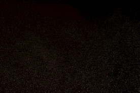 烟雾粒子特效  雾霾尘埃特效