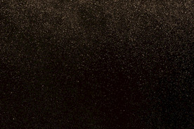 烟雾粒子特效  雾霾尘埃特效