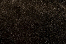 烟雾粒子特效  雾霾尘埃特效