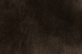 烟雾粒子特效  雾霾尘埃特效