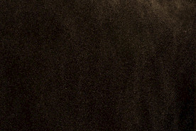 烟雾粒子特效  雾霾尘埃特效