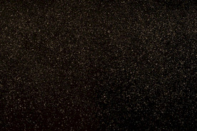 烟雾粒子特效  雾霾尘埃特效