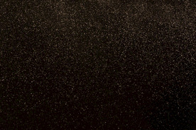 烟雾粒子特效  雾霾尘埃特效