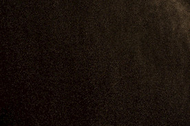 烟雾粒子特效  雾霾尘埃特效