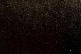 烟雾粒子特效  雾霾尘埃特效