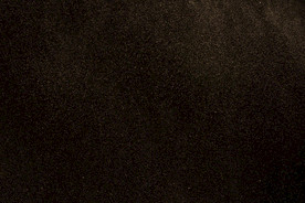 烟雾粒子特效  雾霾尘埃特效