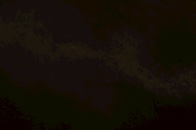 烟雾粒子特效  雾霾尘埃特效