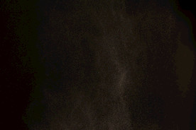 烟雾粒子特效  雾霾尘埃特效