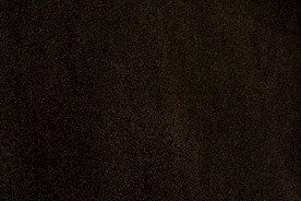 烟雾粒子特效  雾霾尘埃特效