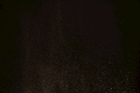 烟雾粒子特效  雾霾尘埃特效