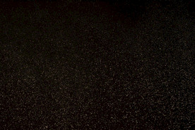 烟雾粒子特效  雾霾尘埃特效