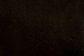 烟雾粒子特效  雾霾尘埃特效