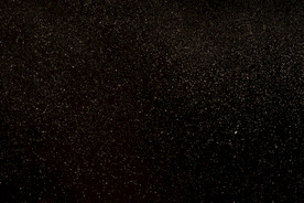 烟雾粒子特效  雾霾尘埃特效