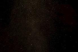 烟雾粒子特效  雾霾尘埃特效