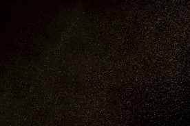 烟雾粒子特效  雾霾尘埃特效