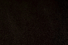 烟雾粒子特效  雾霾尘埃特效