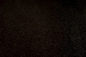 烟雾粒子特效  雾霾尘埃特效