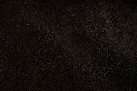 烟雾粒子特效  雾霾尘埃特效