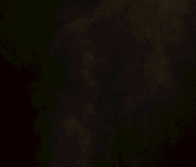 烟雾粒子特效  雾霾尘埃特效