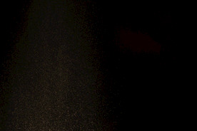 烟雾粒子特效  雾霾尘埃特效