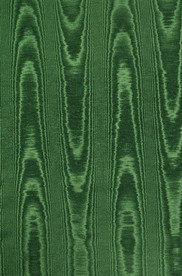 绿色 布纹 纹理 麻 肌理