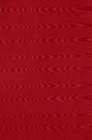 布纹 纹理 麻 肌理 红色背景