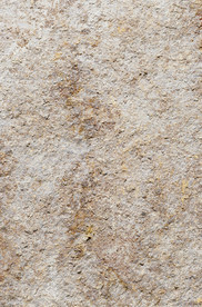 大理石 天然石 石头纹理 肌理