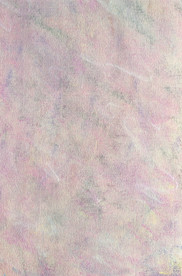 布纹 纹理 油画 色彩 肌理