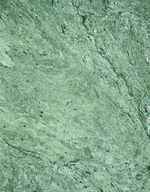 大理石 天然石 石头纹理 肌理