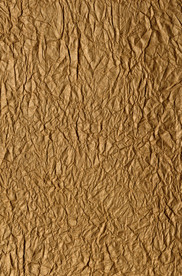 纸张纹理 牛皮纸 肌理