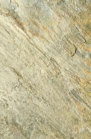 大理石 天然石 石头纹理 肌理