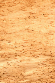 大理石 天然石 石头纹理 肌理