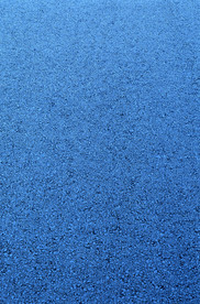 沥青 地面 墙面 背景 纹理