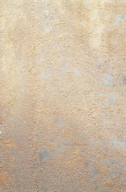 大理石 天然石 石头纹理 肌理