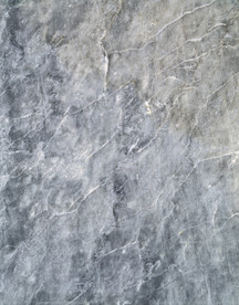 大理石 天然石 石头纹理 肌理