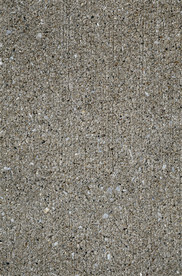 天然石 石头纹理 石头墙