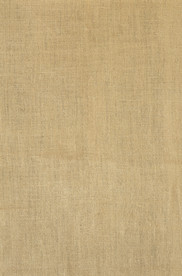 布纹 纹理 麻 肌理