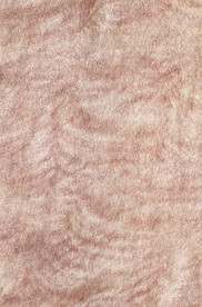 天然石 石头纹理 肌理 背景