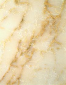 大理石 天然石 石头纹理 肌理