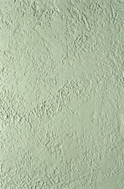 石膏 石灰墙 纹理 肌理 背景