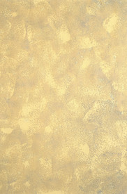 石头纹理 肌理 背景