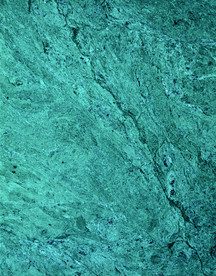 天然石 石头纹理 肌理 背景