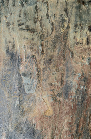 天然石 石头纹理 肌理 背景