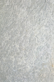 大理石 天然石 石头纹理 肌理