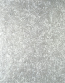 笔触 绘画 油画纹理