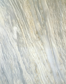 大理石 天然石 石头纹理 肌理