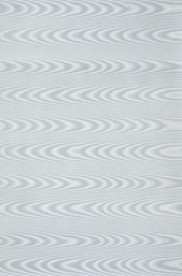 黑白 木头纹理 木纹 肌理