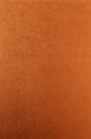 大理石 布纹 石头纹理 肌理